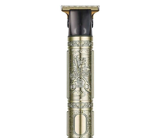 Abejon Daling DL-1575