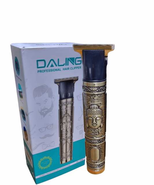 Abejón Darling DL-1558