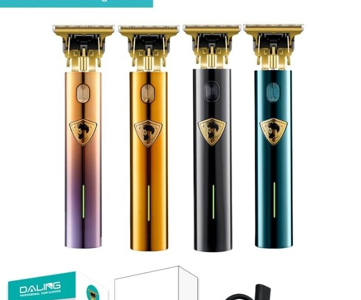 Abejon leon gts DL-1520