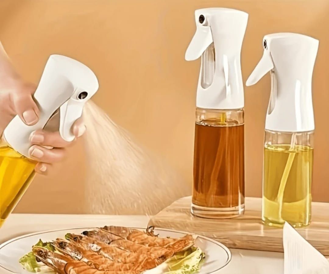 Atomizador de líquidos 710-2 (T)