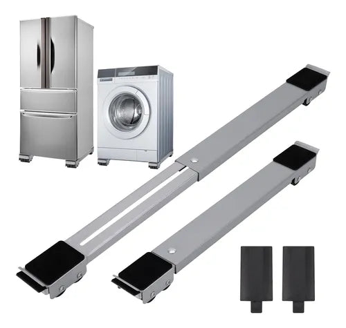 Base móvil de electrodomésticos AR-2157(T)