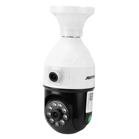 Bombillo cámara JTZ-9696 PRO