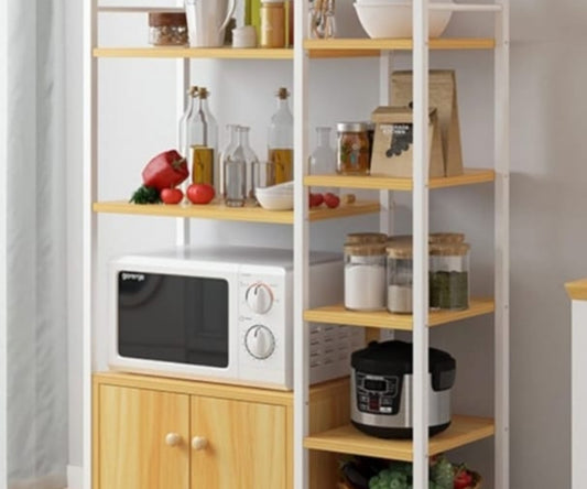 Estante de cocina G2-44