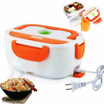 Lonchera eléctrica 3166