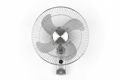 Abanico anta de pared 18'' WF-18 (AL1)
