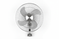 Abanico anta de pared 18'' WF-18 (AL1)
