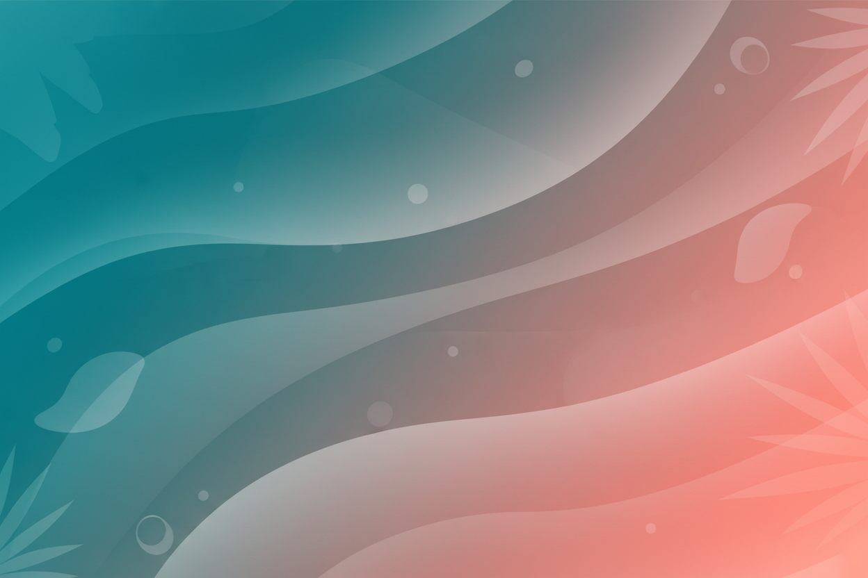 Fondo sin letras para mi tienda 